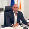 Selim Karadeniz's profile picture