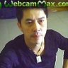 Surayut 4400 profil fotoğrafı