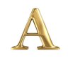 Astolph's profile picture