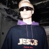 Фото профиля slatt la machinn à frique