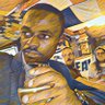 Profilbild von PATRIOTE CHRÉTIEN🇨🇩