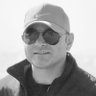 mehdi.fahimnia's profile picture