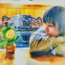 ◆聴華◇ profil fotoğrafı