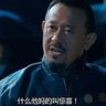 zhangzhang 的头像