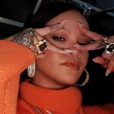 waitisovah's profile picture