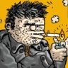 Dogans's profile picture
