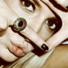 AvatarsForYou's profile picture