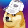 DOGE PARODY profil fotoğrafı