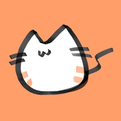 MiaoW's profile picture