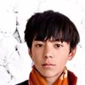 丁真-珍珠's profile picture