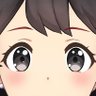 Just KiaStuff's profile picture