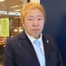 Profilbild von motoyukiamai