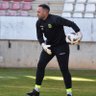 Profilbild von Julio Iricibar B.
