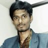Profilbild von Venkatesh Gadivemula