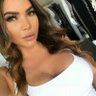 Rianna Healey's profile picture