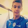 Profilbild von مُتْعِب 💙🥈