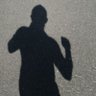 Justus 🇩🇪 profil fotoğrafı