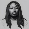 Supa Crank It™'s profile picture
