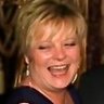 Profilbild von Debs123 🏴🇬🇧