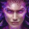 starcraft_princess profil fotoğrafı