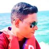Dhiraj Bhosale's profile picture