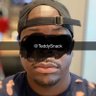 Teddy Snack 🧸 profil fotoğrafı