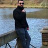 M.ÖZ profil fotoğrafı