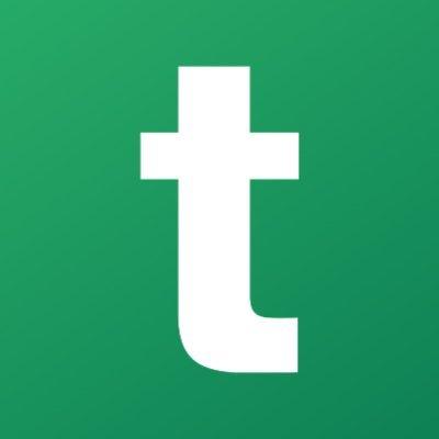 tapmadtv's profile picture
