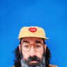 Héctor Campoy's profile picture