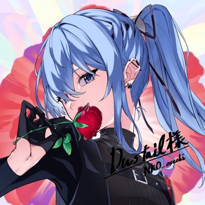 hololive74's profile picture