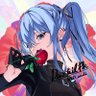 DusTail ‐ﾀﾞｽﾄﾃｲﾙ‐ ☄'s profile picture