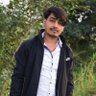 Raghav.Kumar.Sinha🇮🇳's profile picture