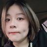 Profilbild von Emily W