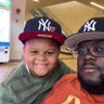 Profilbild von Hotep Rell The conqueror