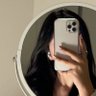 zaina profil fotoğrafı