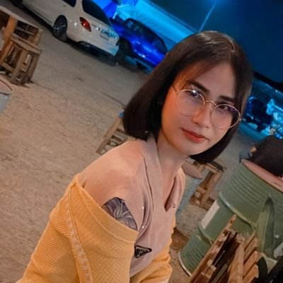 YAYA's profile picture