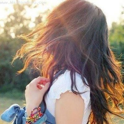 varsha pandey's profile picture