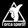 月光ながら profil fotoğrafı
