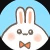 あづきまめ🌱ミニチュア雑貨's profile picture