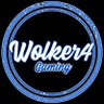 wolker4's profile picture