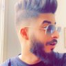 سياف 的头像