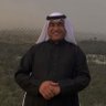 سعد بن عبدالله اللبزه profil fotoğrafı