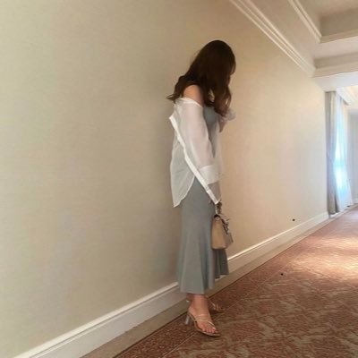 m88170852's profile picture