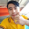 Profilbild von Shan State Muang Tai