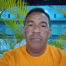Фото профиля Sergio Luis Pereira da Silva