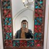 آقای روانگاو 的头像