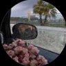 مجد.'s profile picture