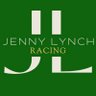 Фото профиля Jenny Lynch