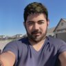 Murxyforever's profile picture