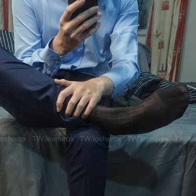 Loncender's profile picture